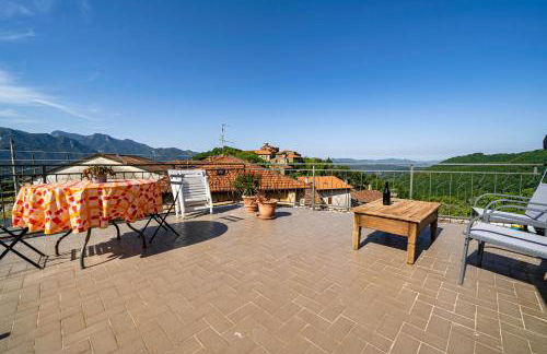 Casa Soleggiata - Foto 4