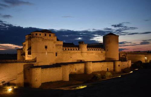 Cave House in Cúllar near Tabernas Desert - Foto 40