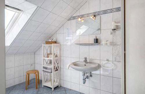 Wohnung Hallighof - Foto 21