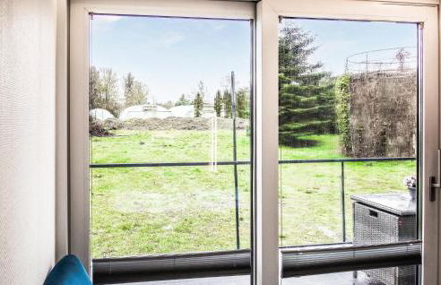 1 Bedroom Beautiful Home In Otterndorf - Foto 9