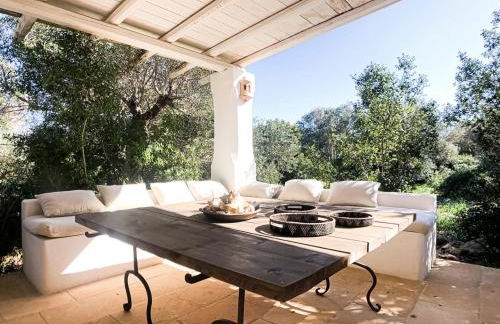 Infinity Pool Villa - Foto 11