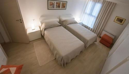 ALL'ANTICO CAMPANILE - Foto 5