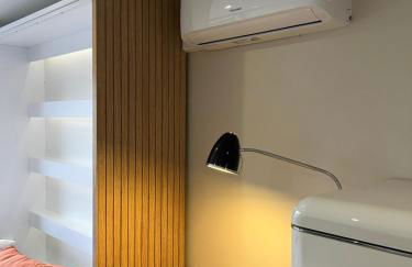 Slux Studio 399 - Foto 2