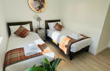 The Boatyard - Foto 26