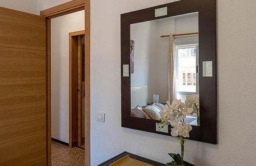 Apartamento en Santa Cruz de tenerife centro - Foto 4