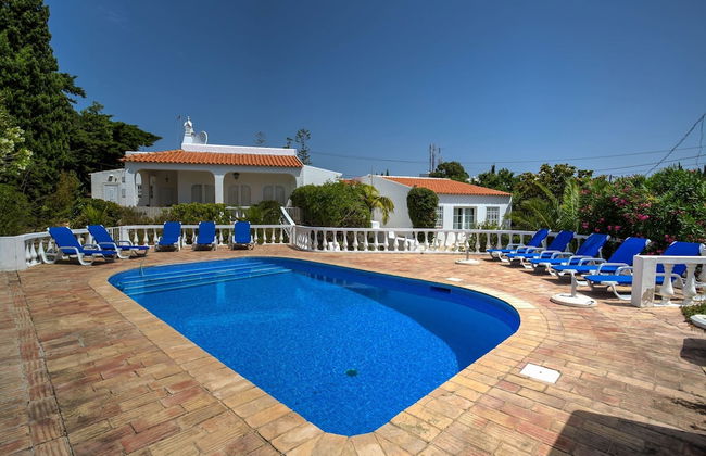 Montenegro Superbly Located Family Vila W - Foto 2
