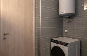 Vecchia Casa - Foto 11