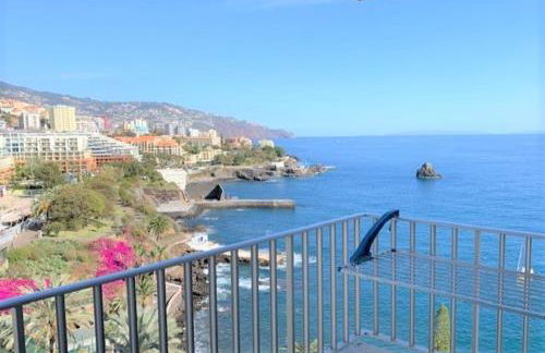 Apartamento do Mar e Lua - Foto 54