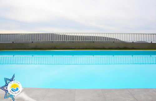 Kos Apartment - Elodie Paradise - Photo 34