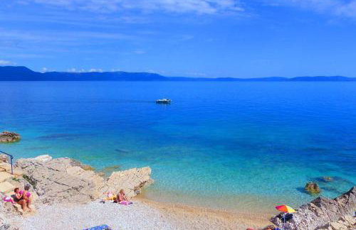 Holiday Home Rea - Foto 64