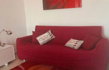 appartamento sapore di mare - Foto 12