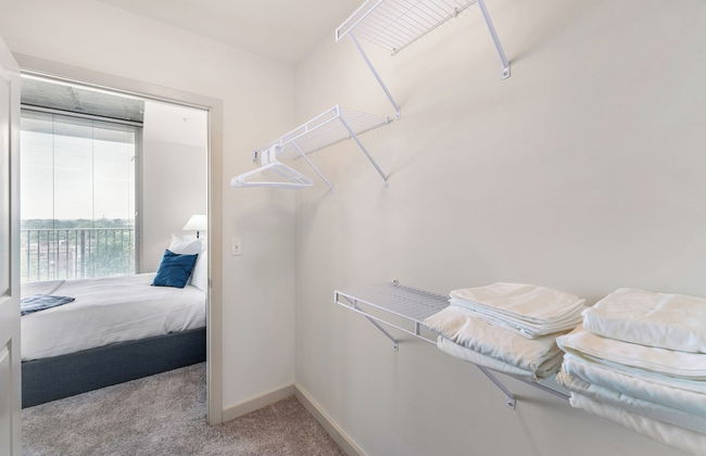 The Ascher - Foto 58