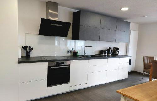 Ferienwohnung Hardt im Schwarzwald - Foto 1