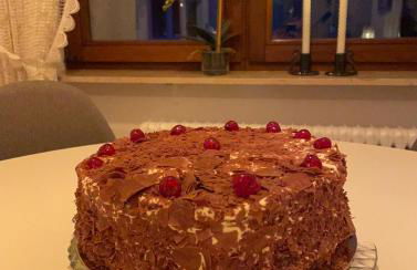 Schwarzwald Style - Ruhige & komfortable Fewo in zentraler Lage Solemar & Kliniken - Ideal für Kurgäste, Begleitpersonen, Berufspendler - Attraktiv für längere Aufenthalte - Foto 25