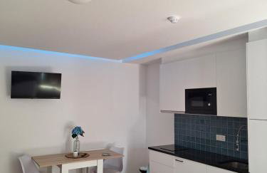 AzoreanStar Accommodations - Foto 8