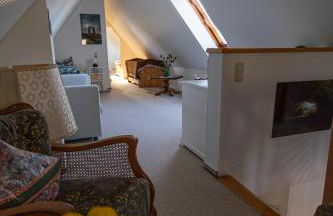 KIosterlinchen - Photo 17