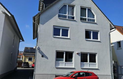 Smarte Unterkünfte nach Ihren Bedürfnissen - Foto 10