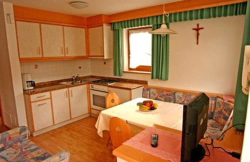 Appartamenti Loega - Photo 4