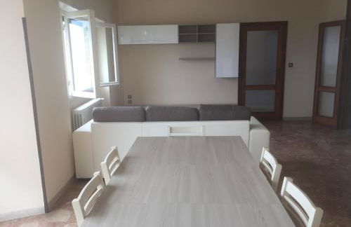 Casa Amelia - Foto 42