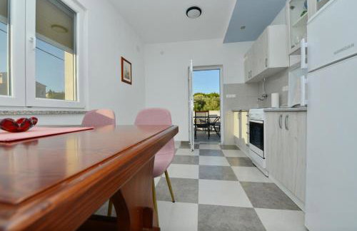 Villa Medic - Foto 26