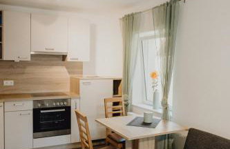 Stadt Land Fluss Boutique Aparthotel by Zollhaus - Photo 19