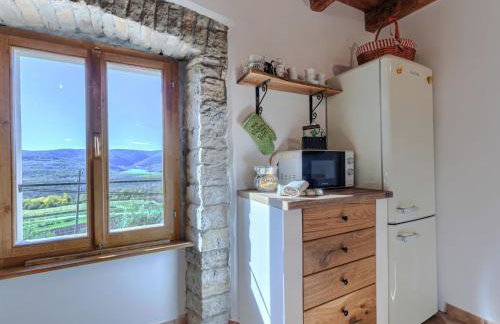 Holiday Home Marla by Interhome - Foto 20