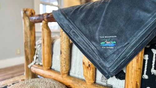 Freshly Updated The Mountain Cottages #1 - Foto 4