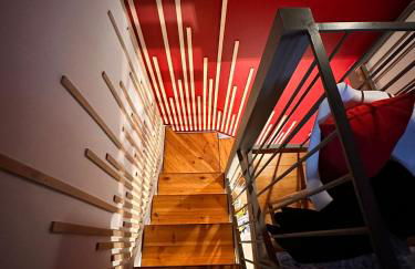 Nicuzzaduci Home - Foto 63