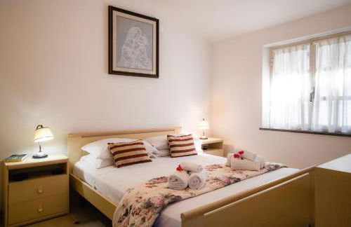 Attico Bouganville - Foto 6