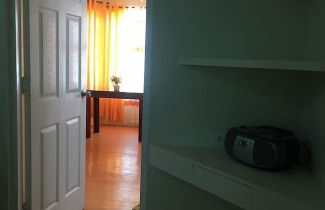 Aguba's at Pontefino Prime Residences - Foto 12