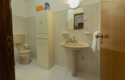 White Beach House - Foto 19