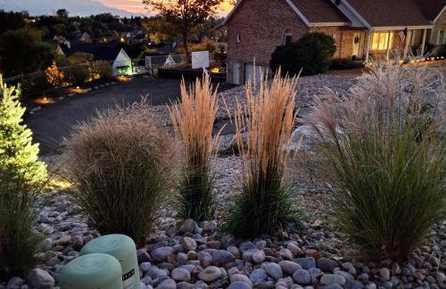 Value Apartment with Scenic Views - Foto 1