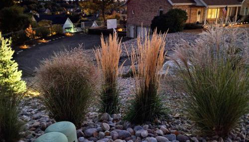 Value Apartment with Scenic Views - Foto 1