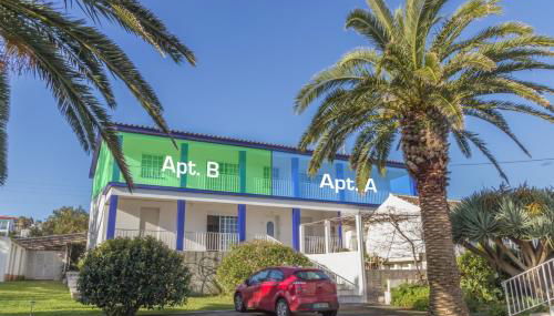 Porto Martins Bay Apartments (AL) - Foto 3