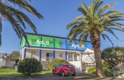 Porto Martins Bay Apartments (AL) - Foto 3