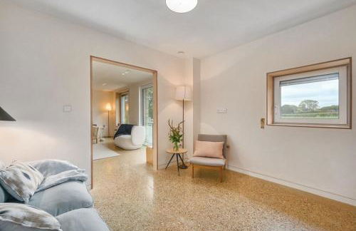 Brook Lodge Farm - Photo 14