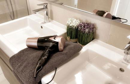 SUPER SIX - Brand New Seaview in Costa Del Sol - Photo 22