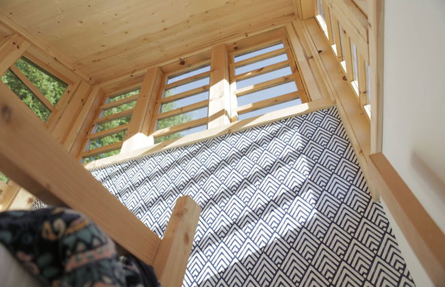 Clydesdale Outpost - Foto 11