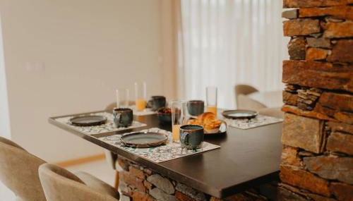 Antas Villa Family - Foto 3