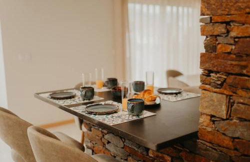 Antas Villa Family - Foto 3