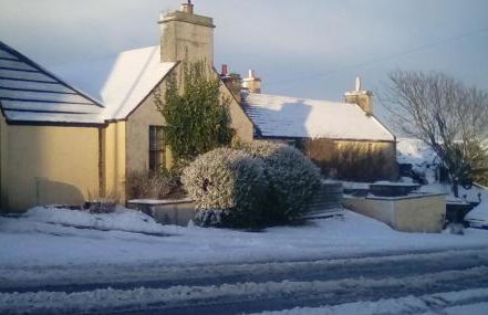 Scorrabrae Orphir Mainland Orkney South Shore Retreat - Photo 24
