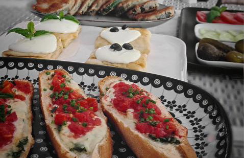 FORMA Apartament Supraśl - Foto 39