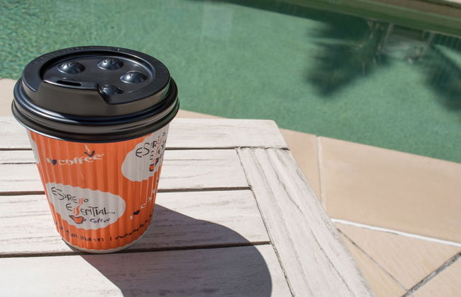 Beachside Holiday Apartments - Photo 33