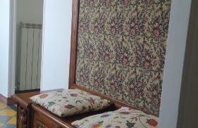 ORVIETO BRICK HOUSE - Foto 48