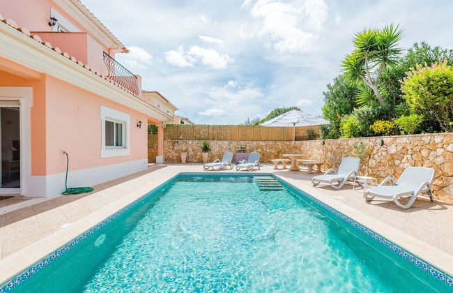 Casa Rosa at Boavista Resort - Foto 44