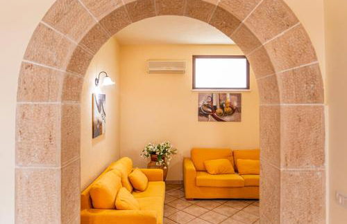 Exclusive Palm House near the beach - Foto 30