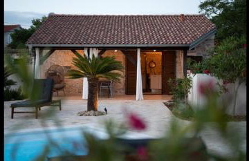 Moki's Debi - Foto 7