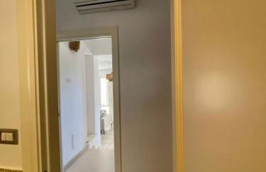 Pinetamare Azur - Panoramic Rooftop villa apartment Porto Selvaggio - Foto 38