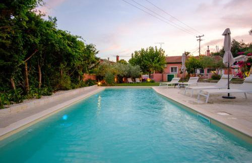 Paliabelo Village House - Foto 30