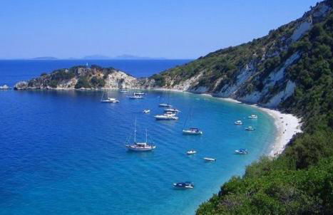 Tilemachos Traditional House - Foto 43